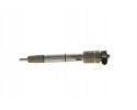 INJECTION NOZZLE 0 445 110 588 BOSCH HYUNDAI ACCENT Car type cargo vans passenger cars