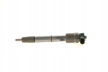 INJECTION NOZZLE 0 445 110 588 BOSCH HYUNDAI ACCENT Car type cargo vans passenger cars