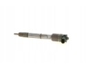 INJECTION NOZZLE 0 445 110 588 BOSCH HYUNDAI ACCENT Product weight with unit packaging 11 kg