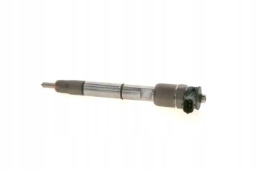INJECTION NOZZLE 0 445 110 588 BOSCH HYUNDAI ACCENT Product weight with unit packaging 11 kg