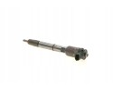 INJECTION NOZZLE 0 445 110 588 BOSCH HYUNDAI ACCENT Quality of parts according to GVO Q original with factory logo OEM OES