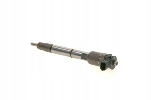 INJECTION NOZZLE 0 445 110 588 BOSCH HYUNDAI ACCENT Quality of parts according to GVO Q original with factory logo OEM OES
