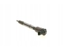 INJECTION NOZZLE 0 445 110 588 BOSCH HYUNDAI ACCENT Catalog number of substitutes RUFRE RF 0445110588