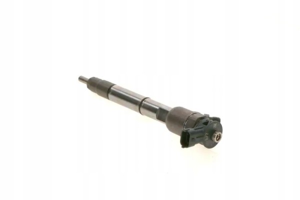 INJECTION NOZZLE 0 445 110 588 BOSCH HYUNDAI ACCENT Catalog number of substitutes RUFRE RF 0445110588
