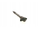 INJECTION NOZZLE 0 445 110 588 BOSCH HYUNDAI ACCENT Number of pieces 1 pcs