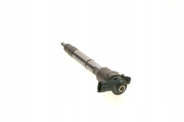 INJECTION NOZZLE 0 445 110 588 BOSCH HYUNDAI ACCENT Number of pieces 1 pcs