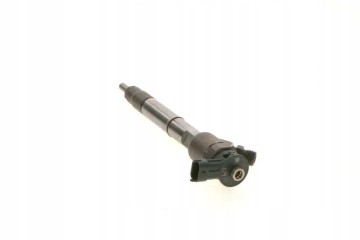 INJECTION NOZZLE 0 445 110 588 BOSCH HYUNDAI ACCENT Number of pieces 1 pcs