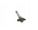 INJECTION NOZZLE 0 445 110 588 BOSCH HYUNDAI ACCENT Version European
