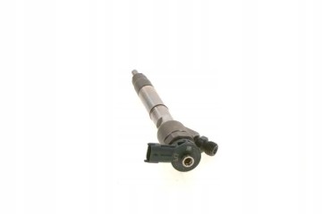 INJECTION NOZZLE 0 445 110 588 BOSCH HYUNDAI ACCENT Version European