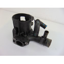 A6512001556 TUBO MERCEDES-BENZ CLASE GLC (BM 253) A6512001556 TUBO MERCEDES-BENZ CLASE GLC (BM 253)