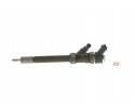 BOSCH 0 445 110 057 Injection nozzle Part manufacturer Bosch
