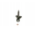 BOSCH 0 445 110 057 Injection nozzle Catalog number of the part 0 445 110 057