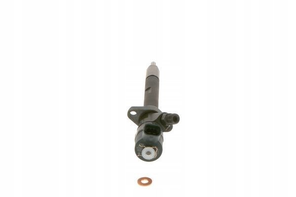 BOSCH 0 445 110 057 Injection nozzle Catalog number of the part 0 445 110 057