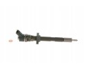 BOSCH 0 445 110 057 Injection nozzle Engine type not specified