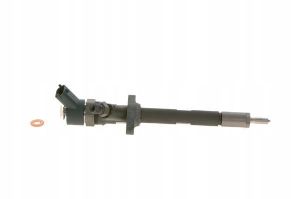 BOSCH 0 445 110 057 Injection nozzle Engine type not specified