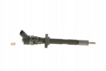BOSCH 0 445 110 057 Injection nozzle Engine type not specified