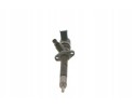 BOSCH 0 445 110 057 Injection nozzle Car type cargo vans passenger cars