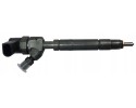 BOSCH 0 445 110 057 Injection nozzle Product weight with unit packaging 11 kg