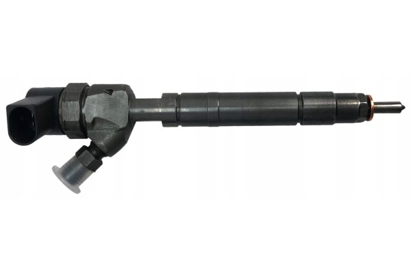 BOSCH 0 445 110 057 Injection nozzle Product weight with unit packaging 11 kg
