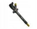 BOSCH 0 445 110 057 Injection nozzle Quality of parts according to GVO Q original with factory logo OEM OES