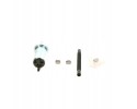 Fuel pump BOSCH 0 986 580 426 Part manufacturer Bosch
