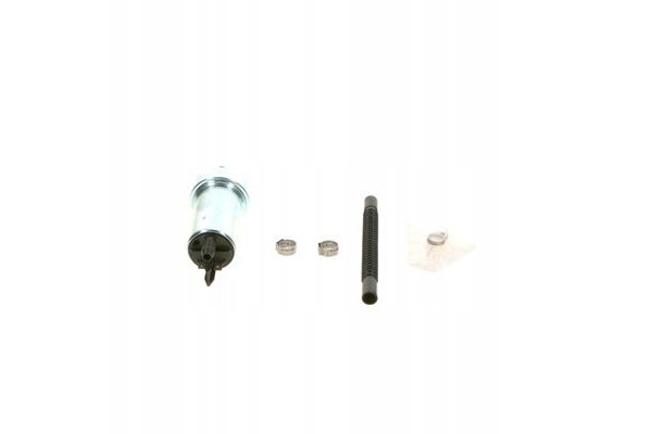 Fuel pump BOSCH 0 986 580 426 Part manufacturer Bosch