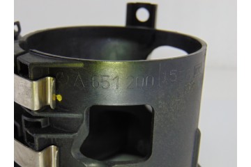 A6512001556  TUBO MERCEDES-BENZ CLASE GLC (BM 253) GLC 220 d 4Matic A6512001556 205476 MERCEDES-BENZ - 3