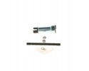 Fuel pump BOSCH 0 986 580 426 Catalog number of the part 0 986 580 426