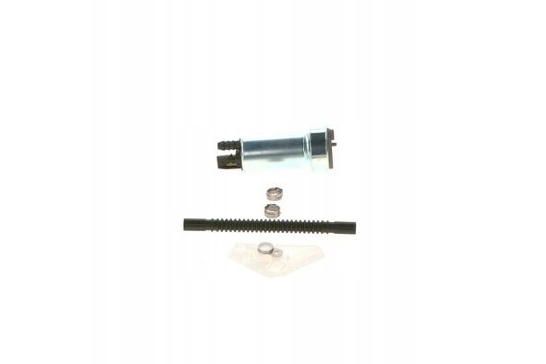 Fuel pump BOSCH 0 986 580 426 Catalog number of the part 0 986 580 426
