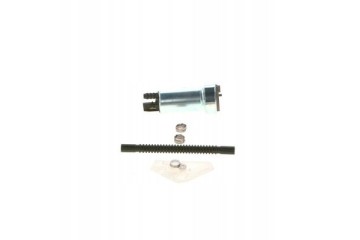Fuel pump BOSCH 0 986 580 426 Catalog number of the part 0 986 580 426