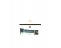 Fuel pump BOSCH 0 986 580 426 Car type passenger cars