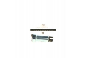 Fuel pump BOSCH 0 986 580 426 Car type passenger cars