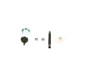 Fuel pump BOSCH 0 986 580 426 Catalog number of substitutes BLUE PRINT ADBP680005 DELPHI FE0523 12B1 DELPHI FE0524 12B1 FEBI BIL