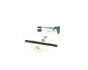 Fuel pump BOSCH 0 986 580 426 Version European