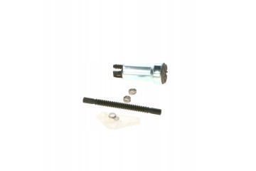 Fuel pump BOSCH 0 986 580 426 Version European