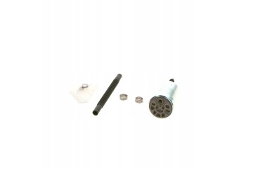 Fuel pump BOSCH 0 986 580 426 EAN GTIN 4047026403299