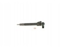 INJECTION NOZZLE 0 445 110 176 BOSCH MERCEDES