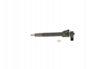 INJECTION NOZZLE 0 445 110 176 BOSCH MERCEDES