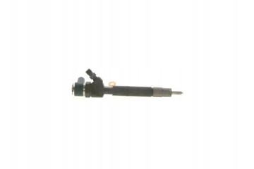 INJECTION NOZZLE 0 445 110 176 BOSCH MERCEDES Packaging status original