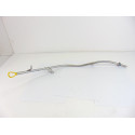 A6516616 VARILLA ACEITE MERCEDES-BENZ CLASE GLC (BM 253) A6516616 VARILLA ACEITE MERCEDES-BENZ CLASE GLC (BM 253)