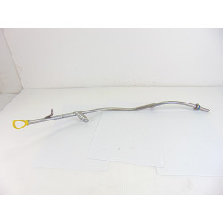 A6516616 VARILLA ACEITE MERCEDES-BENZ CLASE GLC (BM 253)