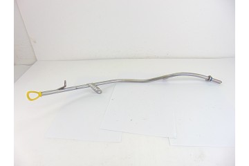 A6516616 VARILLA ACEITE MERCEDES-BENZ CLASE GLC (BM 253) GLC 220 d 4Matic A6516616 205494 MERCEDES-BENZ - 1