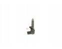 INJECTION NOZZLE 0 445 110 176 BOSCH MERCEDES Part manufacturer Bosch