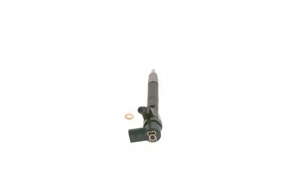 INJECTION NOZZLE 0 445 110 176 BOSCH MERCEDES Part manufacturer Bosch