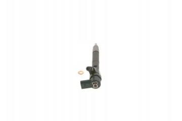 INJECTION NOZZLE 0 445 110 176 BOSCH MERCEDES Part manufacturer Bosch