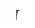 INJECTION NOZZLE 0 445 110 176 BOSCH MERCEDES Catalog number of the part 0 445 110 176