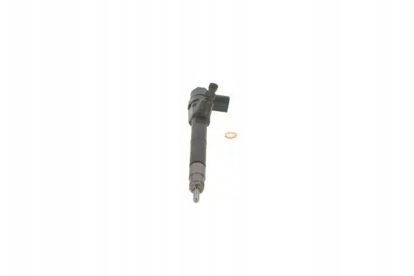 INJECTION NOZZLE 0 445 110 176 BOSCH MERCEDES Catalog number of the part 0 445 110 176