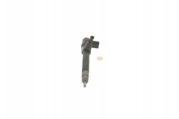 INJECTION NOZZLE 0 445 110 176 BOSCH MERCEDES Catalog number of the part 0 445 110 176