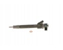 INJECTION NOZZLE 0 445 110 176 BOSCH MERCEDES Engine type diesel