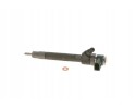 INJECTION NOZZLE 0 445 110 176 BOSCH MERCEDES Car type cargo vans passenger cars